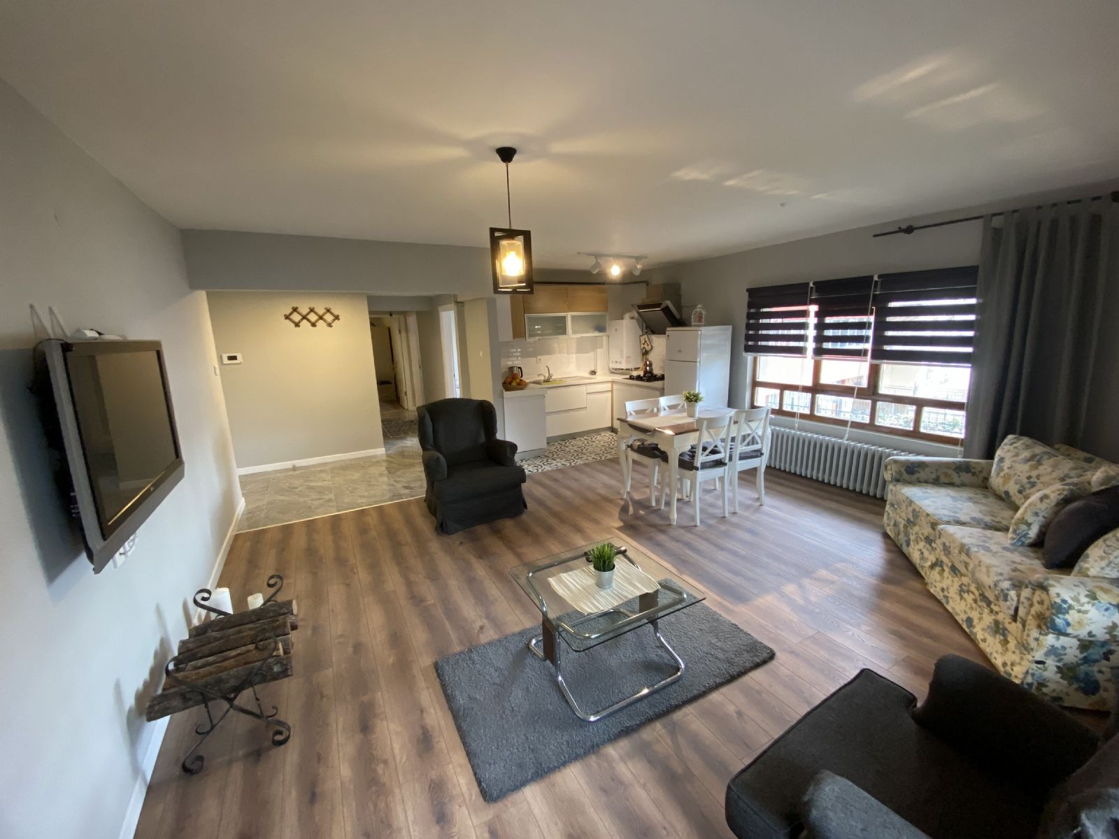 Çankaya güvenilir kiralık xxxx