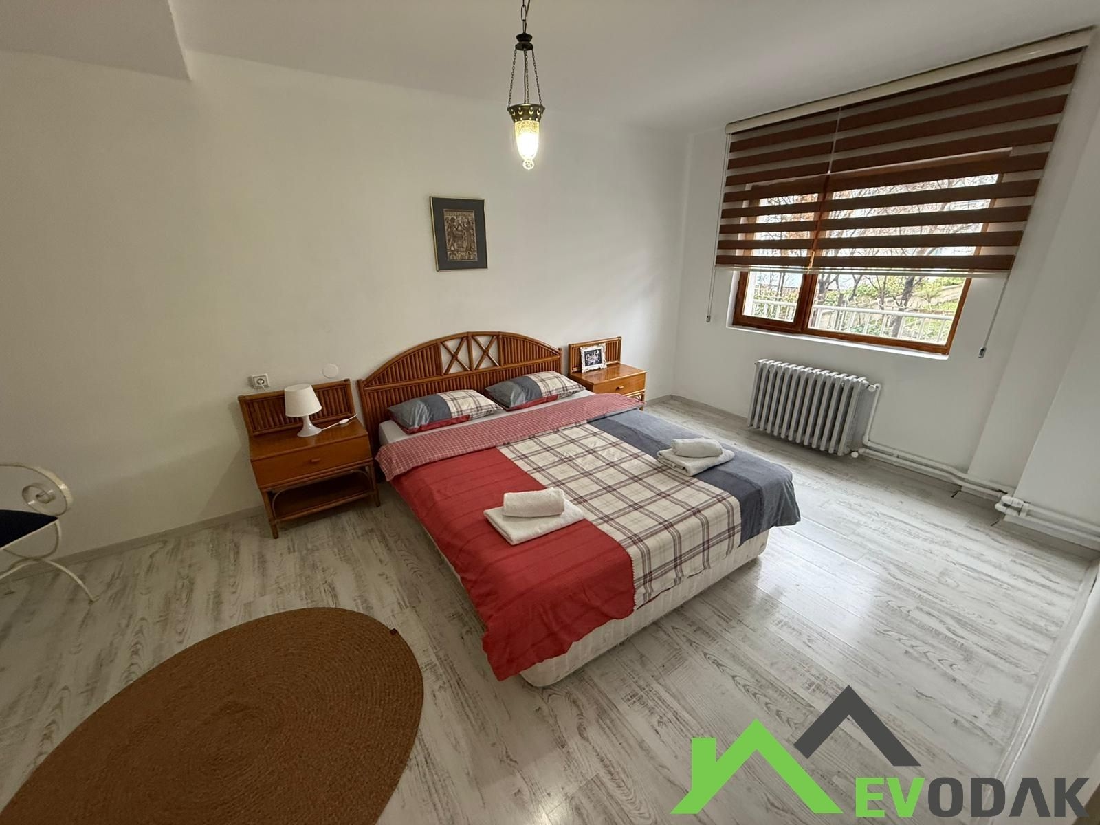 أفضل الشقق المفروشة للعائلات العربية القادمة للعلاج في تركيا