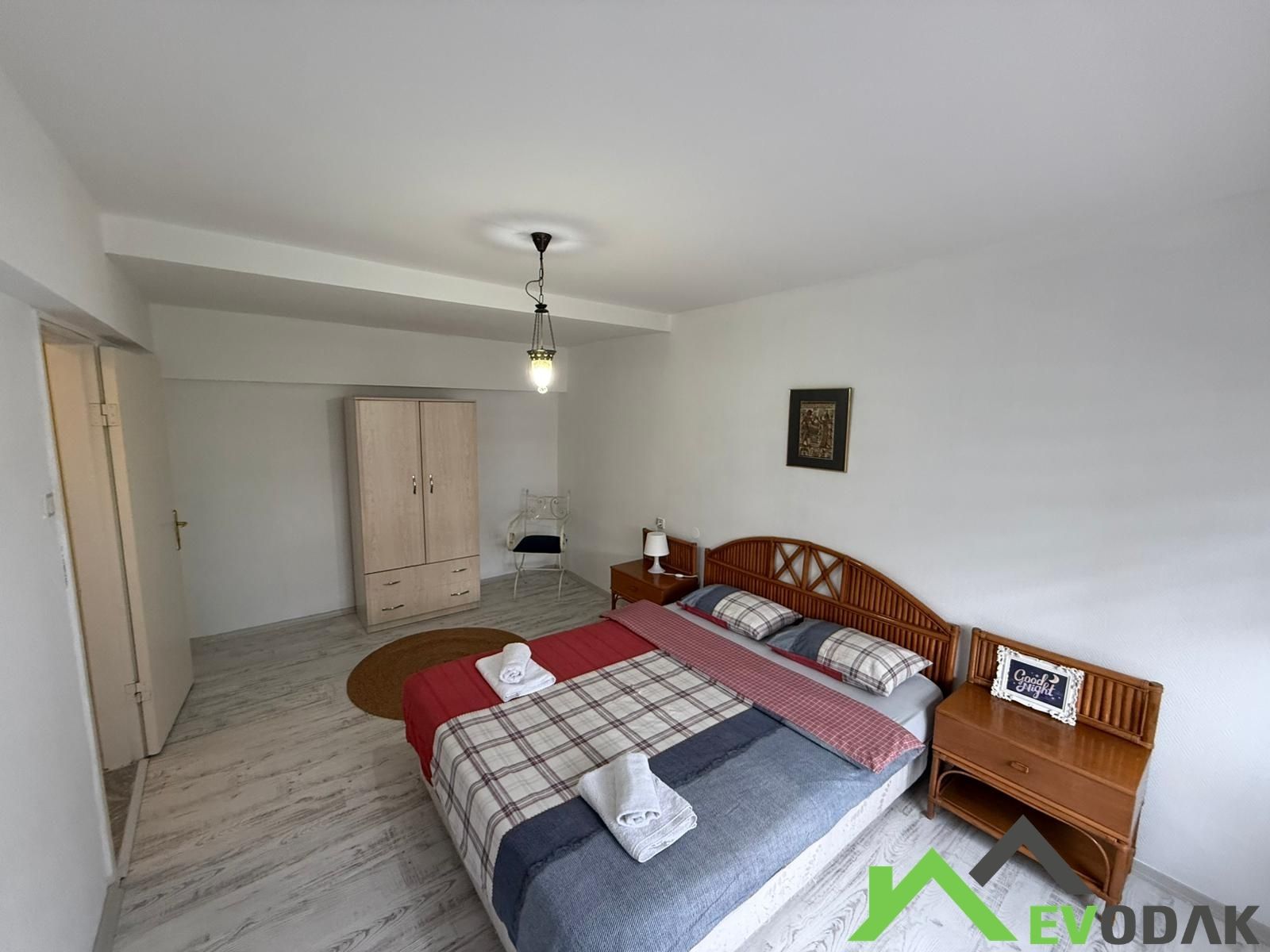 شقق مفروشة راقية في أنقرة - قريبة من أفضل المستشفيات (ميديكانا، ميموريال، كورو) - مثالية للعائلات والسياحة العلاجية