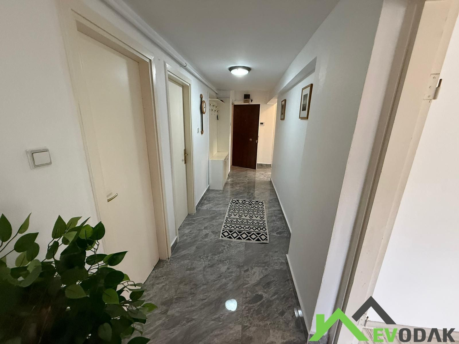 خطوات قليلة تفصلك عن أكبر مستشفيات أنقرة - شقق مفروشة للإيجار اليومي والشهر.