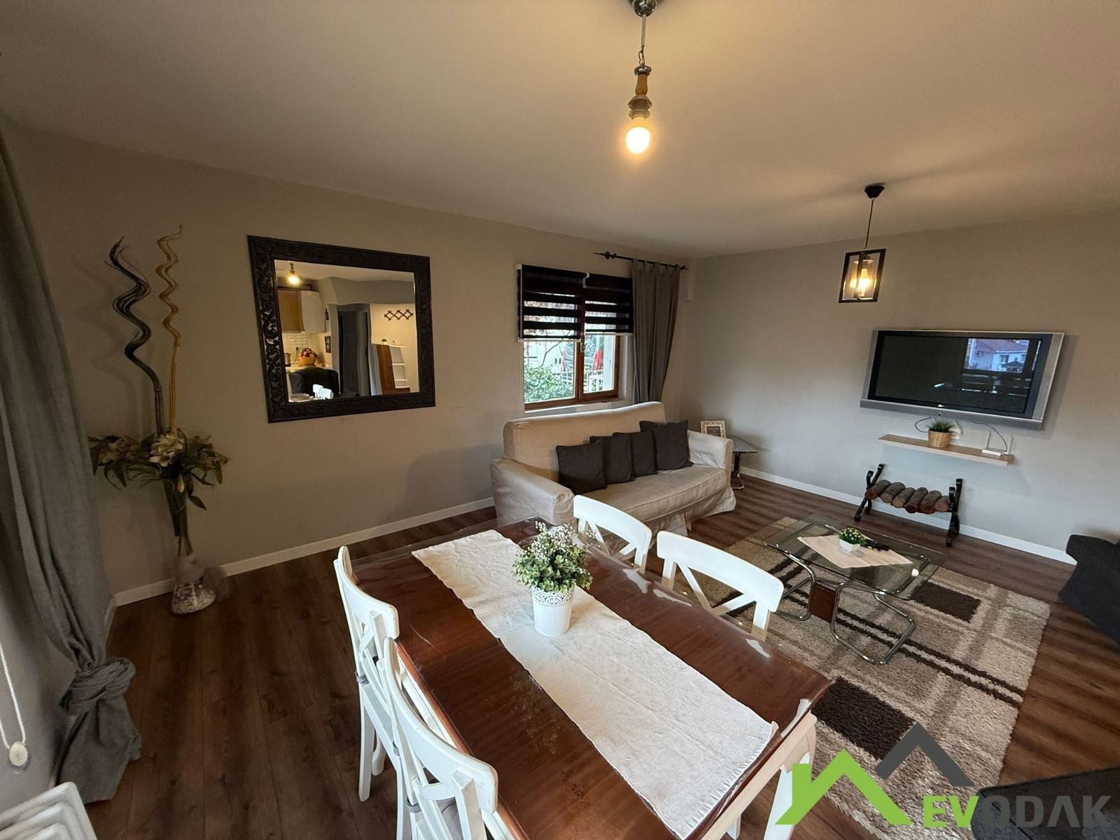 احجز مكانك الآن في أفضل شقق السياحة العلاجية في أنقرة