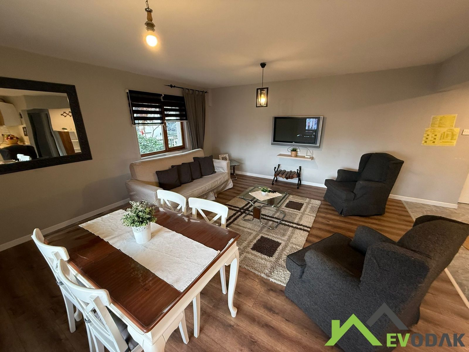 تواصل معنا للحصول على أفضل الأسعار بالقرب من مستشفى كورو وغوفين. 