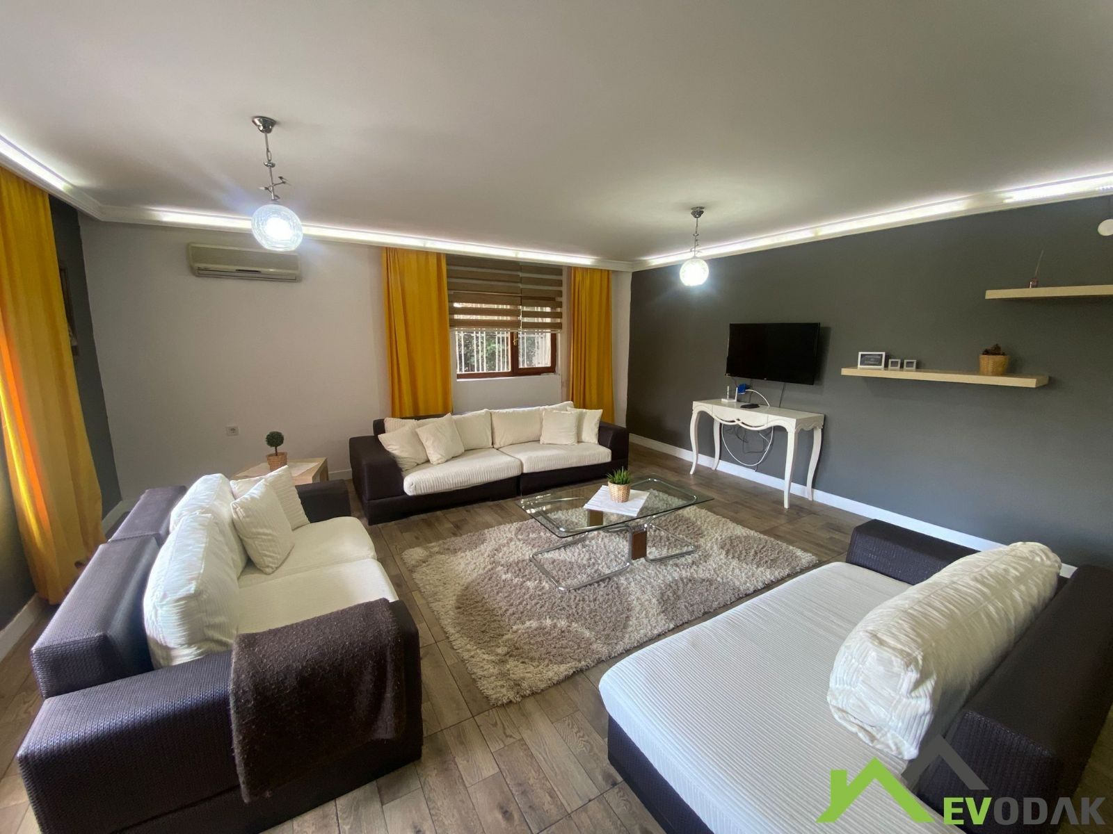 شقق مفروشة مع واي فاي وخدمات كاملة قرب المشافي