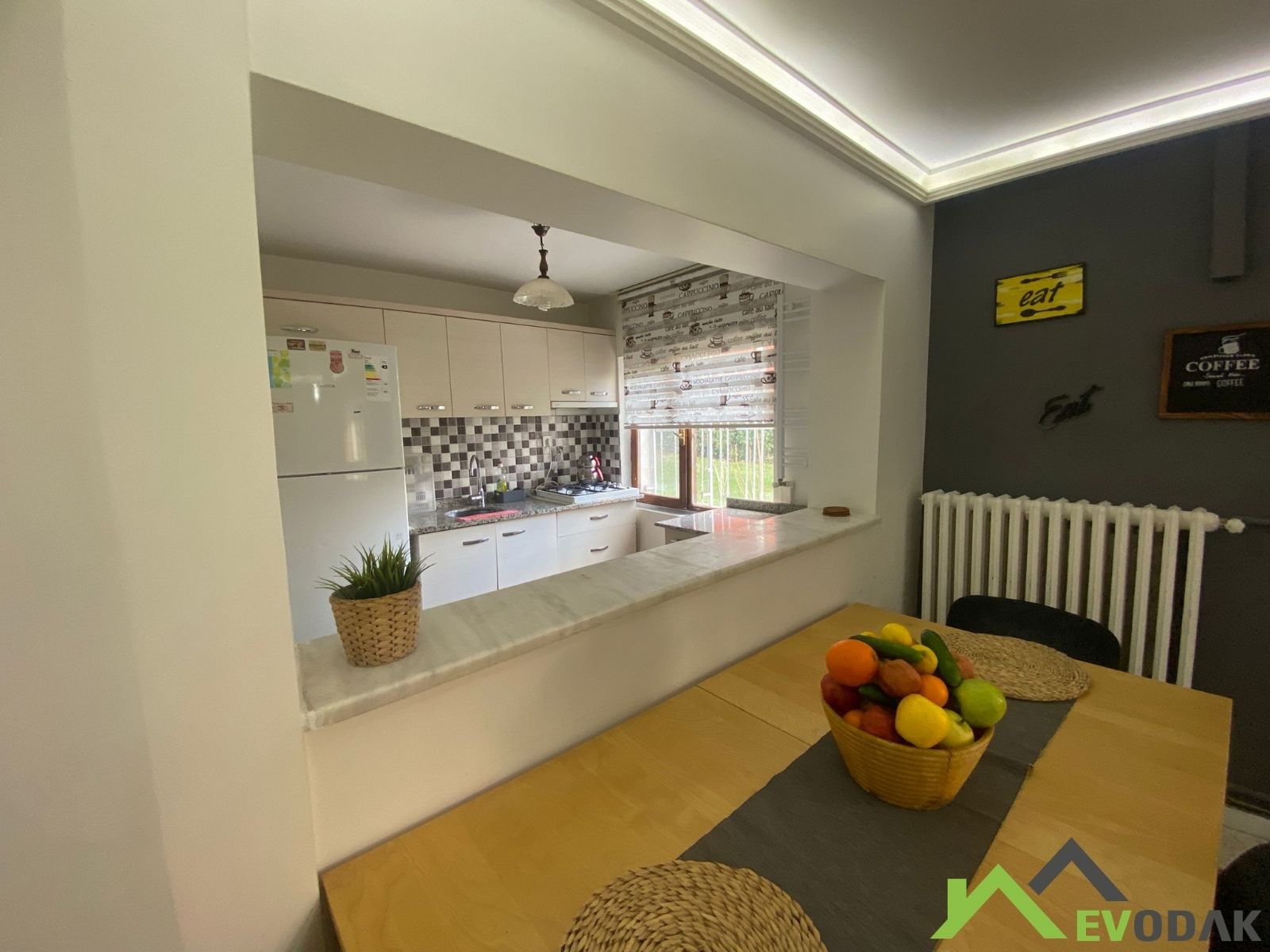 أقرب سكن لمستشفى ميديكانا أنقرة بأسعار مناسبة