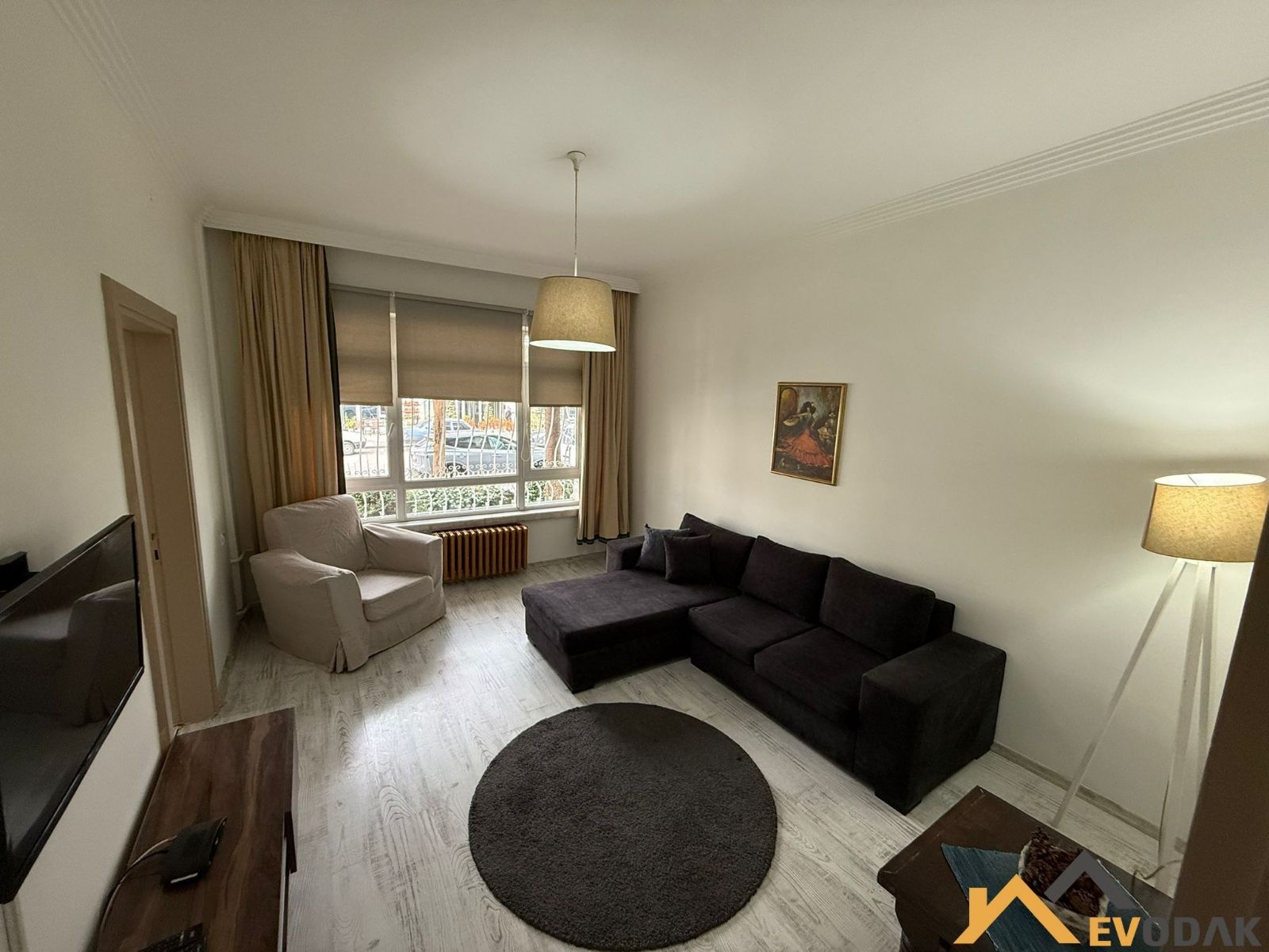 Best area to stay in Ankara for medical tourism