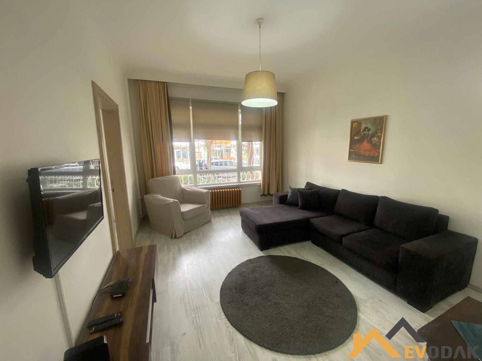 أفضل شقق للسياحة العلاجية في قلب العاصمة أنقرة