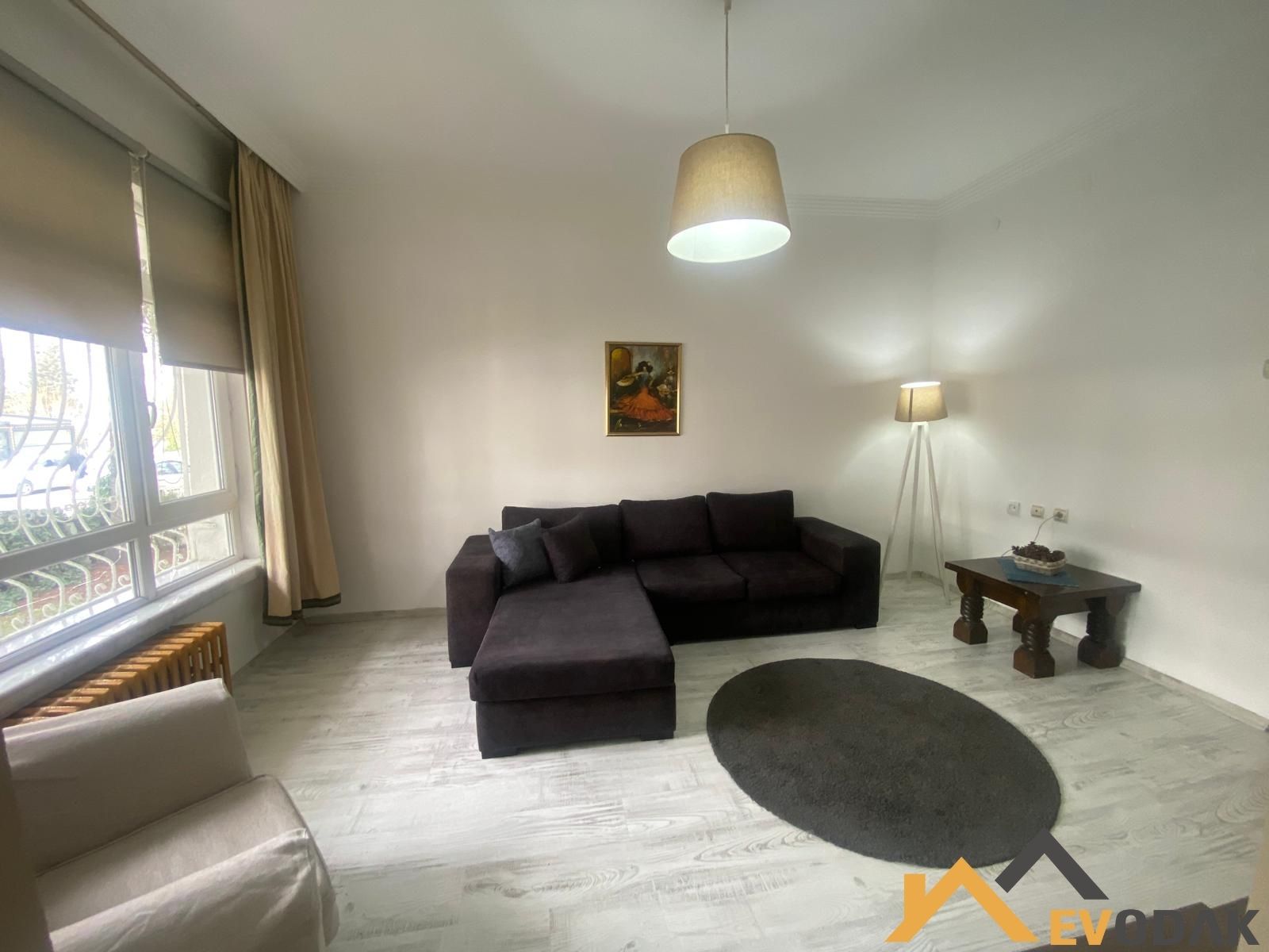 إقامة اقتصادية وفاخرة في آن واحد للسياح العرب في أنقرة