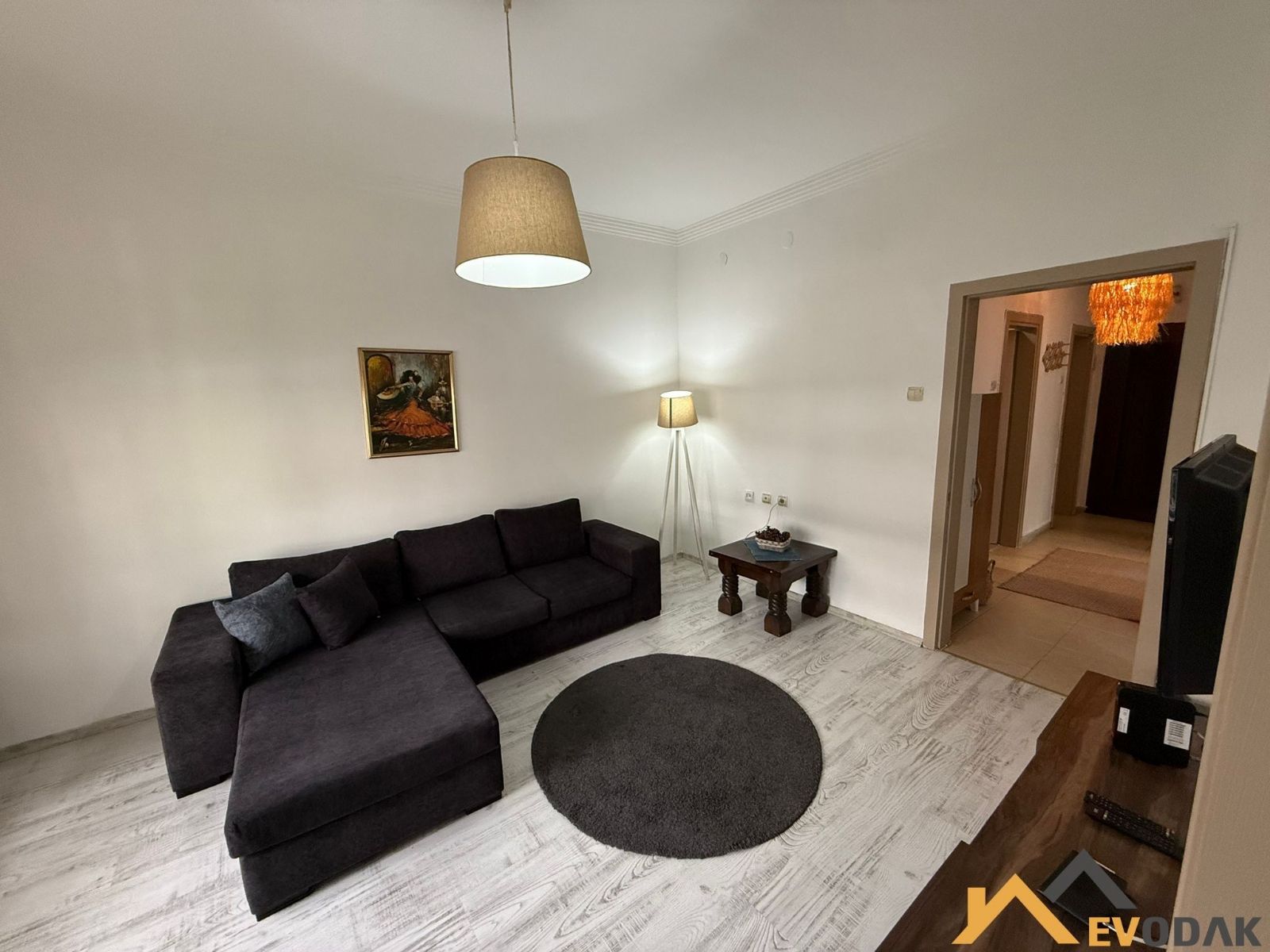 إقامة عائلية في بالغات وتشوكورامبار