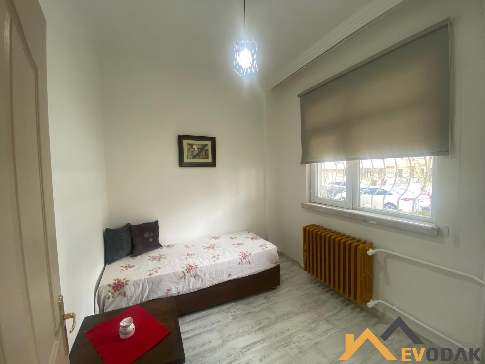 سكن نظيف للمرضى قرب مستشفى توب إيتو